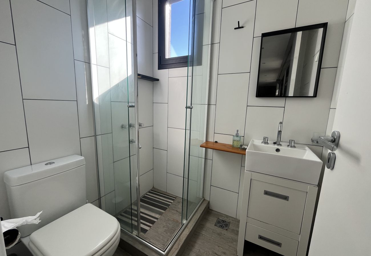 House in Chapadmalal - Rincón Paraíso | Casa Celia | Hola Sur