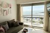 Apartment in Mar Del Plata - Maral 44 3B | Depto Varese | Hola Sur