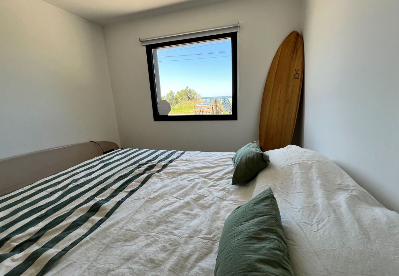 House in Chapadmalal - Sur Waves | Casa Altamar | Hola Sur