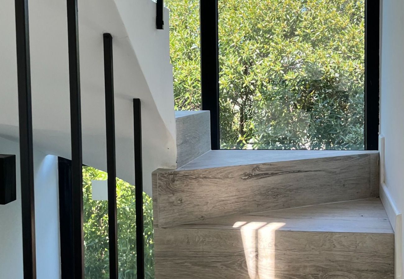 House in Chapadmalal - Sur Waves | Casa Altamar | Hola Sur