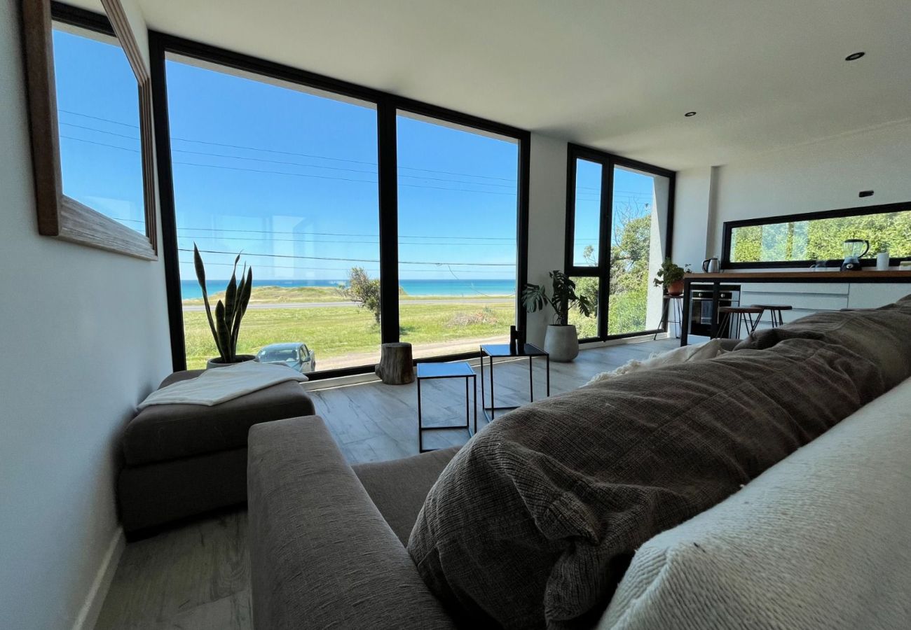House in Chapadmalal - Sur Waves | Casa Altamar | Hola Sur