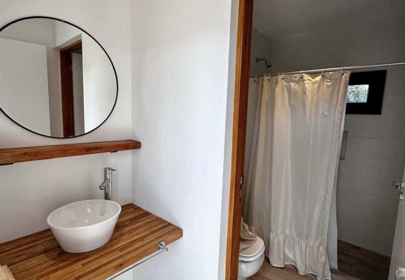 House in Chapadmalal - Sur Waves | Casa Altamar | Hola Sur
