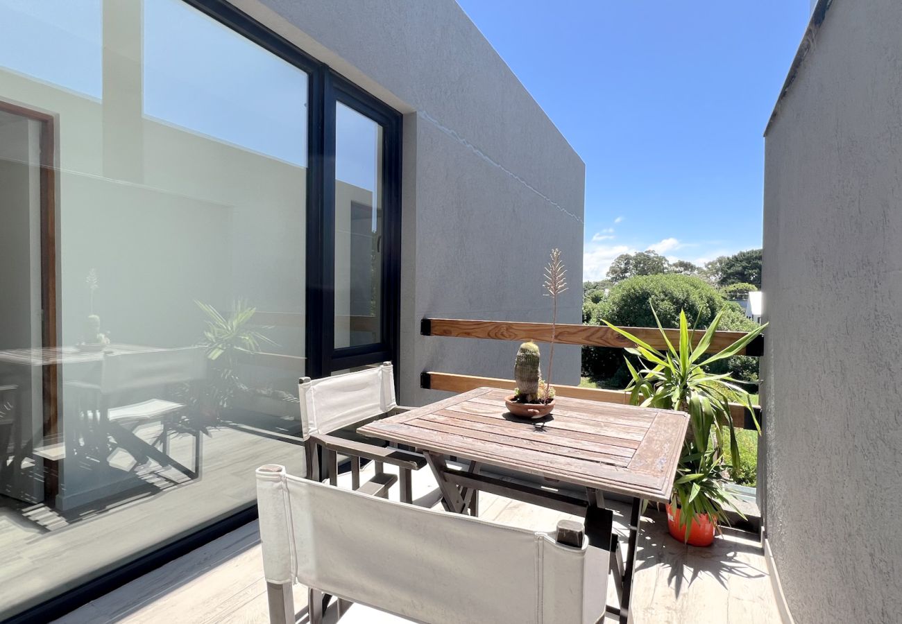 House in Chapadmalal - Sur Waves | Casa Altamar | Hola Sur