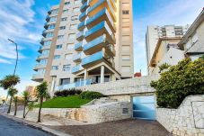 Apartment in Mar Del Plata - Vistas Infinitas | Depto Moni | Hola Sur