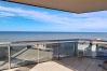 Apartment in Mar Del Plata - Vistas Infinitas | Depto Moni | Hola Sur