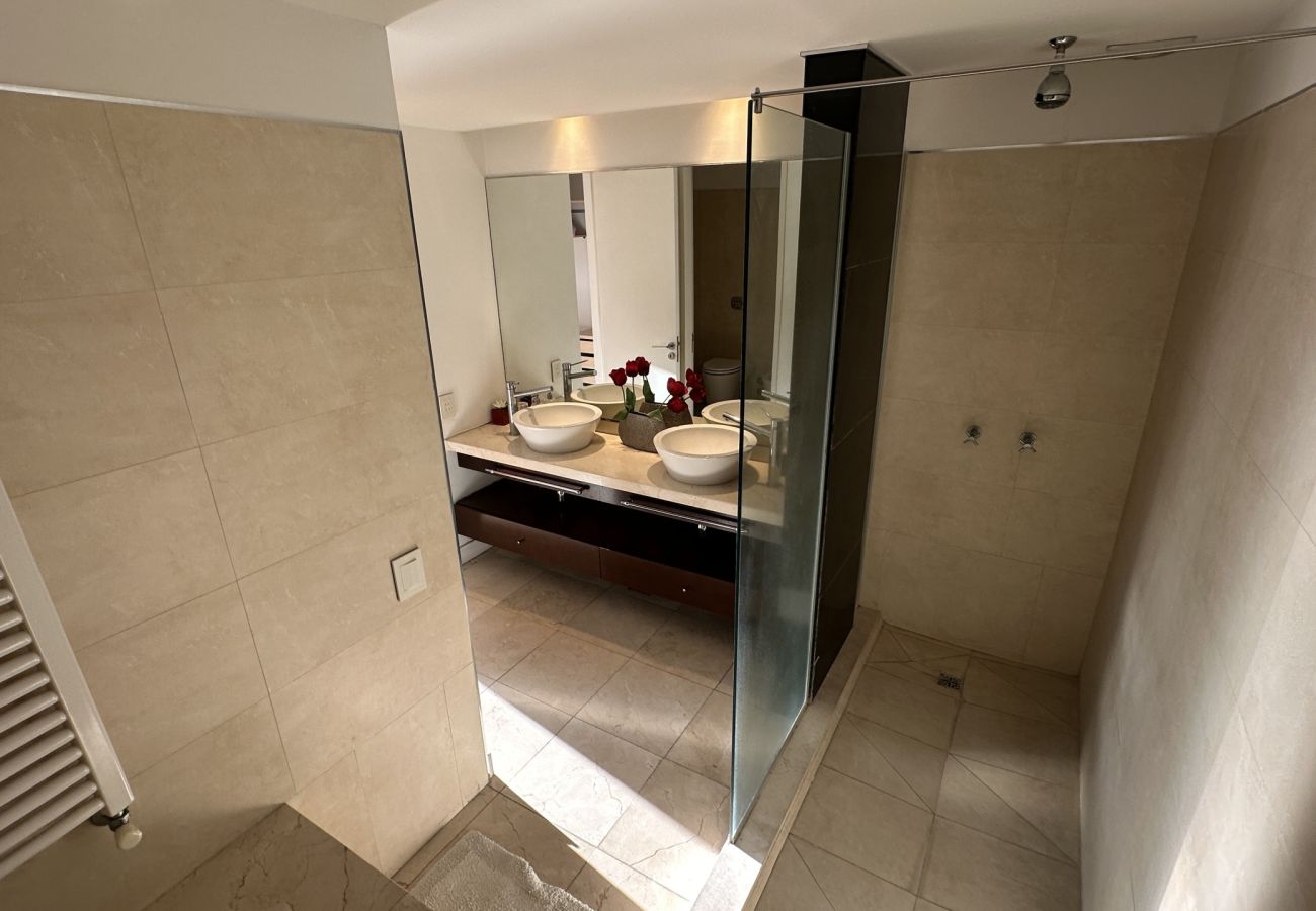 Apartment in Mar Del Plata - Vistas de Playa Grande | Hola Sur