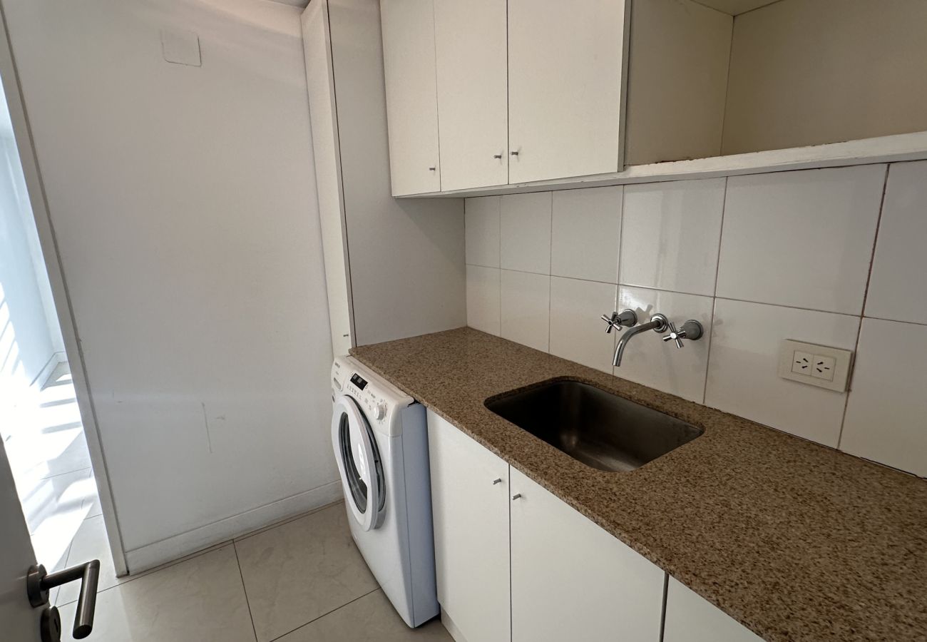 Apartment in Mar Del Plata - Vistas de Playa Grande | Hola Sur