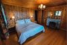 House in San Carlos de Bariloche - Beautiful house in Llao Llao, Bariloche