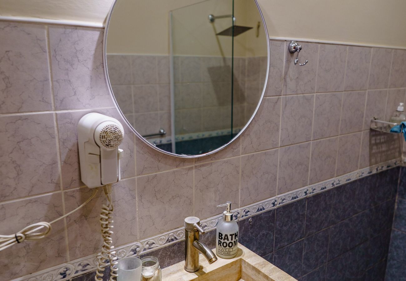 House in Chapadmalal - Vista Serena | Casa Marina | Hola Sur