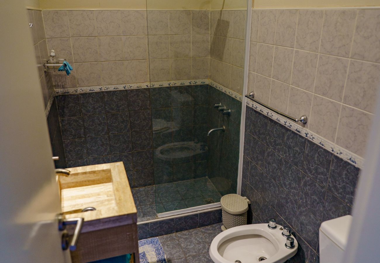 House in Chapadmalal - Vista Serena | Casa Marina | Hola Sur