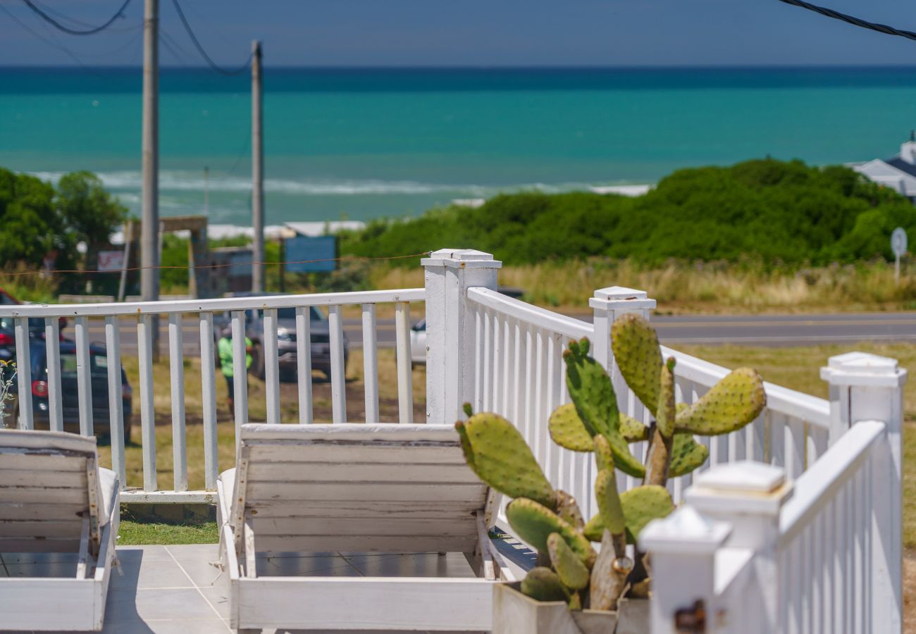 House in Chapadmalal - Vista Serena | Casa Marina | Hola Sur