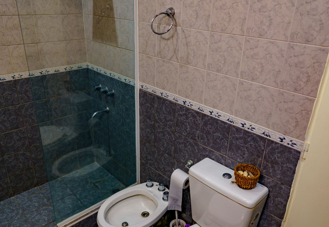 House in Chapadmalal - Vista Serena | Casa Marina | Hola Sur