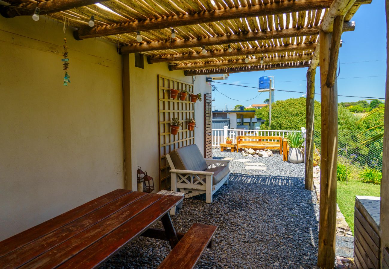 House in Chapadmalal - Vista Serena | Casa Marina | Hola Sur