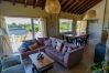 House in Chapadmalal - Casa Marina | Hola Sur
