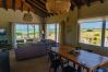 House in Chapadmalal - Casa Marina | Hola Sur