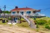 House in Chapadmalal - Vista Serena | Casa Marina | Hola Sur