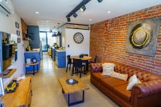 House in Chapadmalal - Luna Roja Loft | Casa Marina 2 | Hola... House in Chapadmalal - Luna Roja Loft | Casa Marina 2 | Hola...