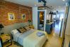 House in Chapadmalal - Loft Marina | Hola Sur