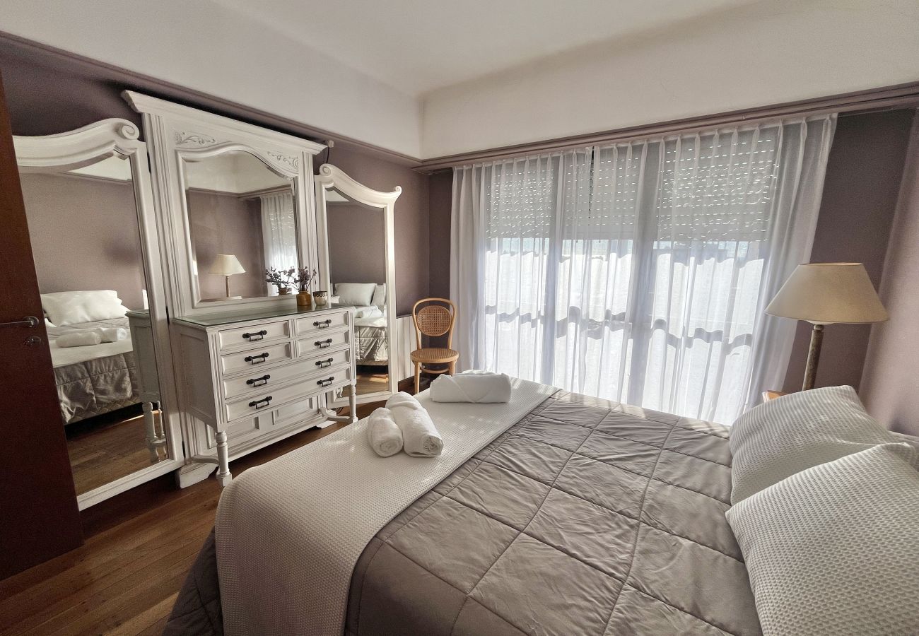 Apartment in Mar Del Plata - Green Coast | Depto Toti | Hola Sur