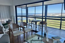 Apartment in Mar Del Plata - Green Coast | Depto Toti | Hola Sur