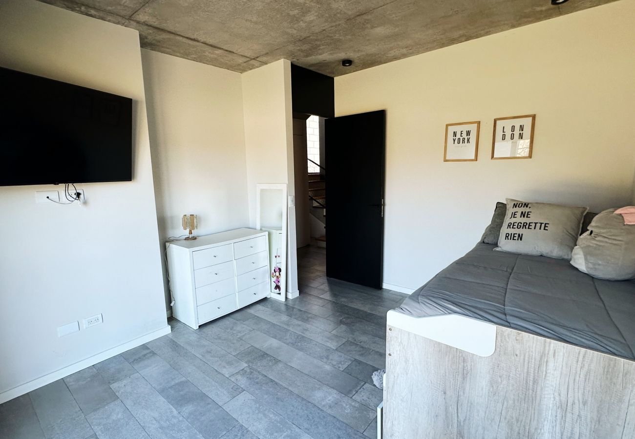 House in Chapadmalal - Estación Chapa | Casa Agustina | Hola Sur