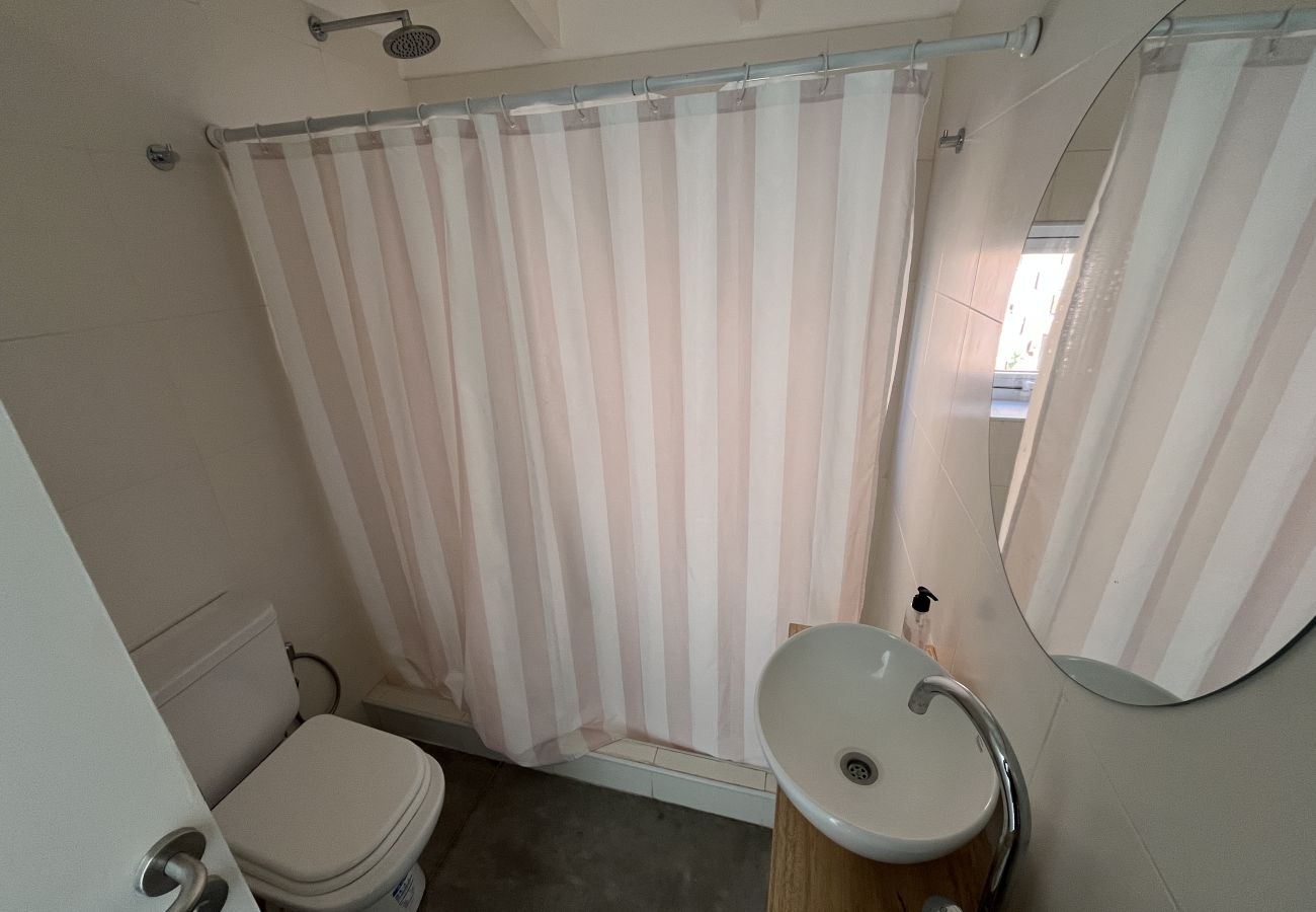 House in Chapadmalal - Olasanta | Casa de Playa | Hola Sur