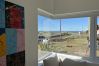 House in Chapadmalal - Casa Olasanta | Hola Sur
