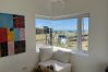 House in Chapadmalal - Casa Olasanta | Hola Sur