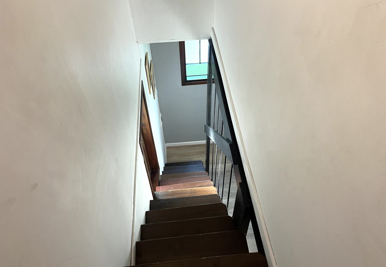 House in Mar Del Plata - Los Alamos | Casa Jazmín | Hola Sur