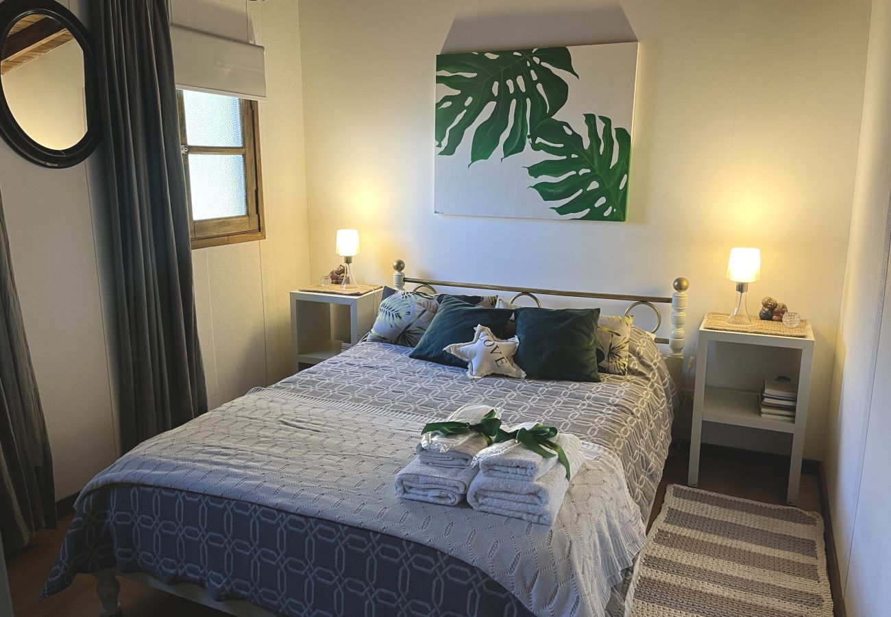 House in Mar Del Plata - Los Alamos | Casa Jazmín | Hola Sur