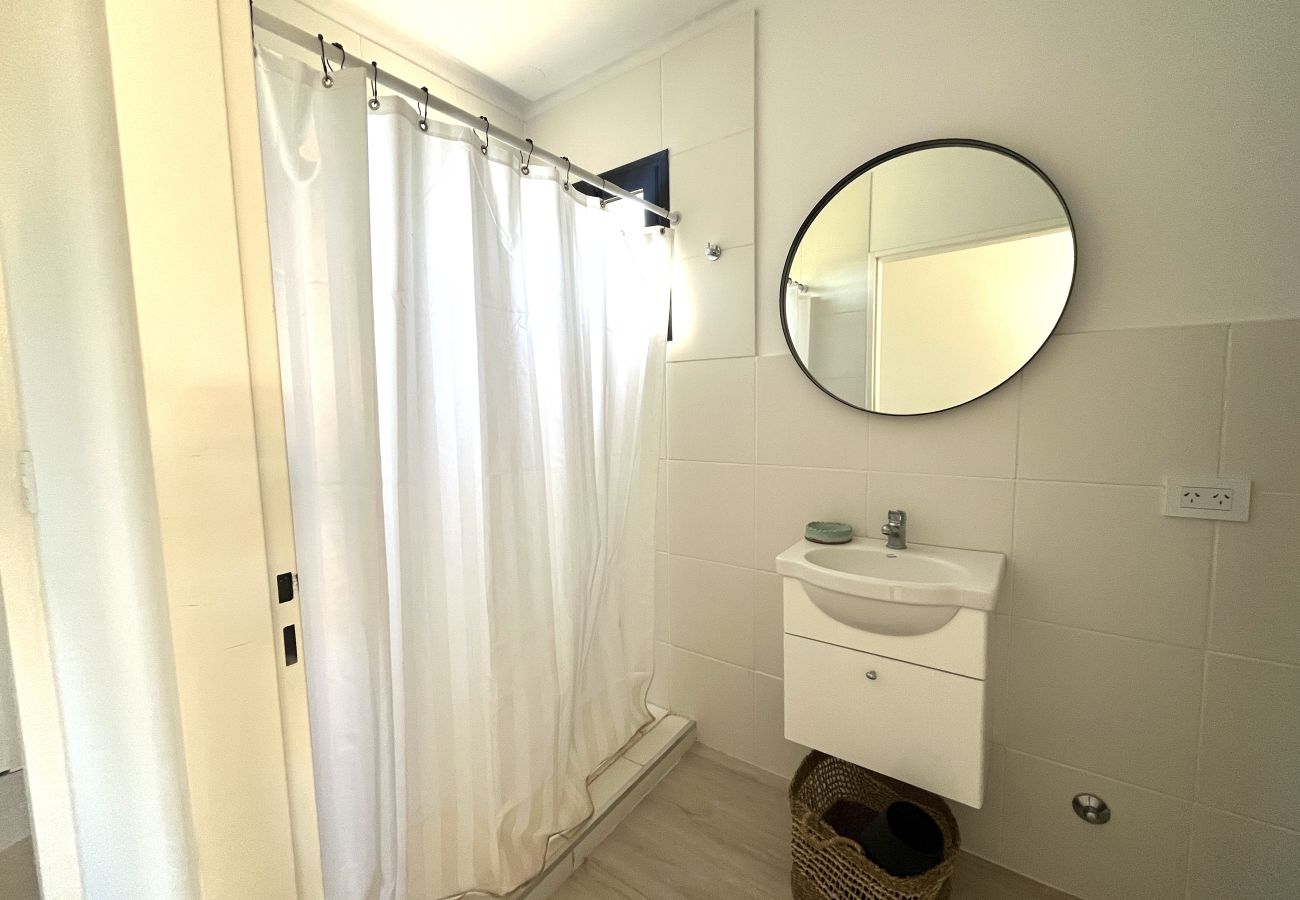 House in Chapadmalal - Rincón del sur | Casa Laura | Hola Sur