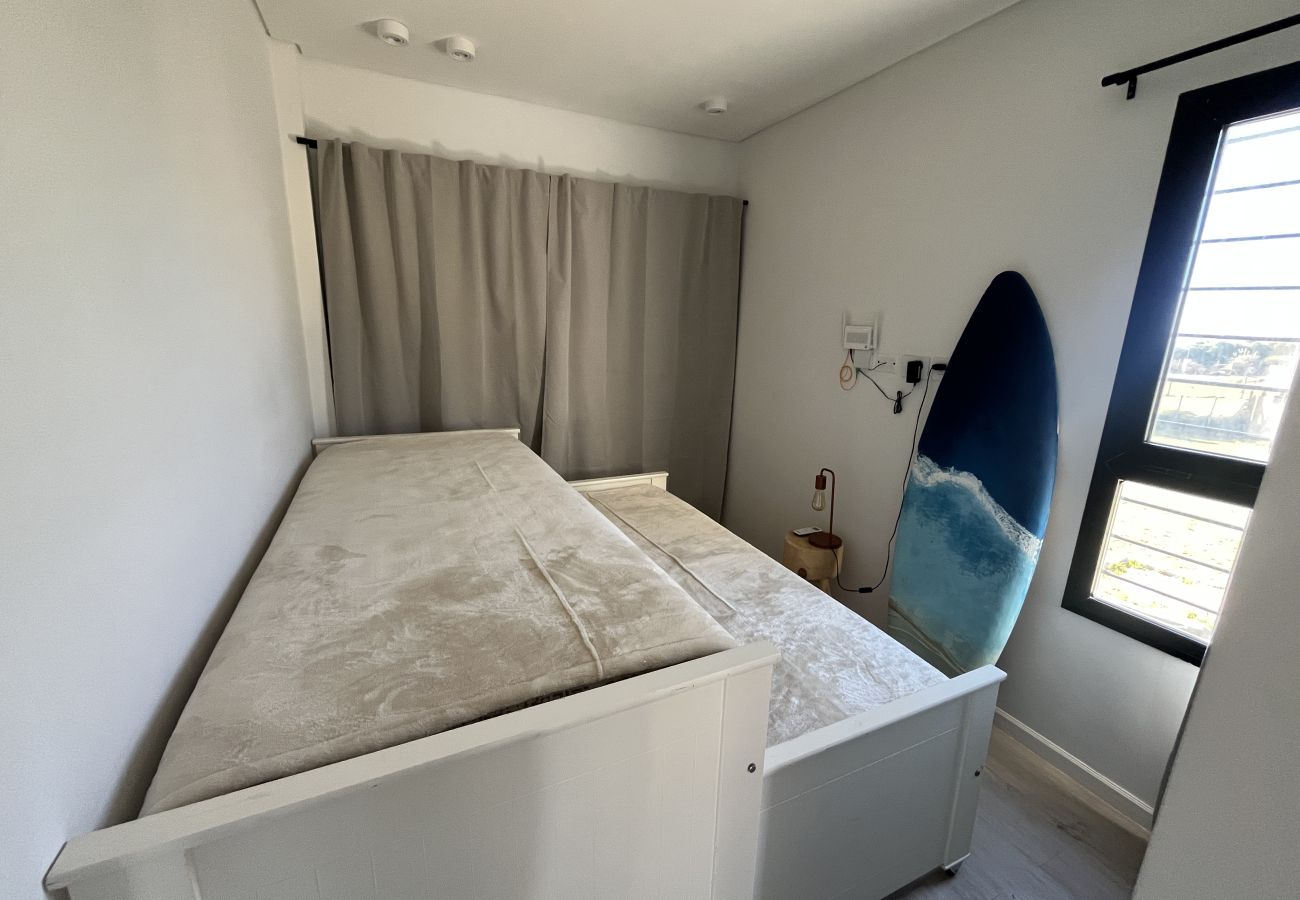 House in Chapadmalal - Rincón del sur | Casa Laura | Hola Sur