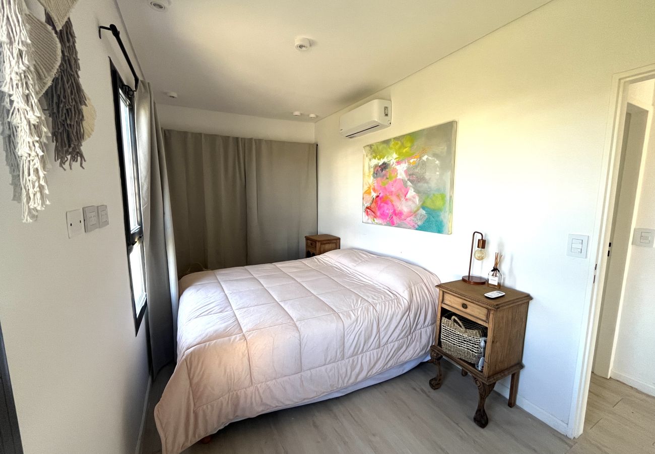 House in Chapadmalal - Rincón del sur | Casa Laura | Hola Sur