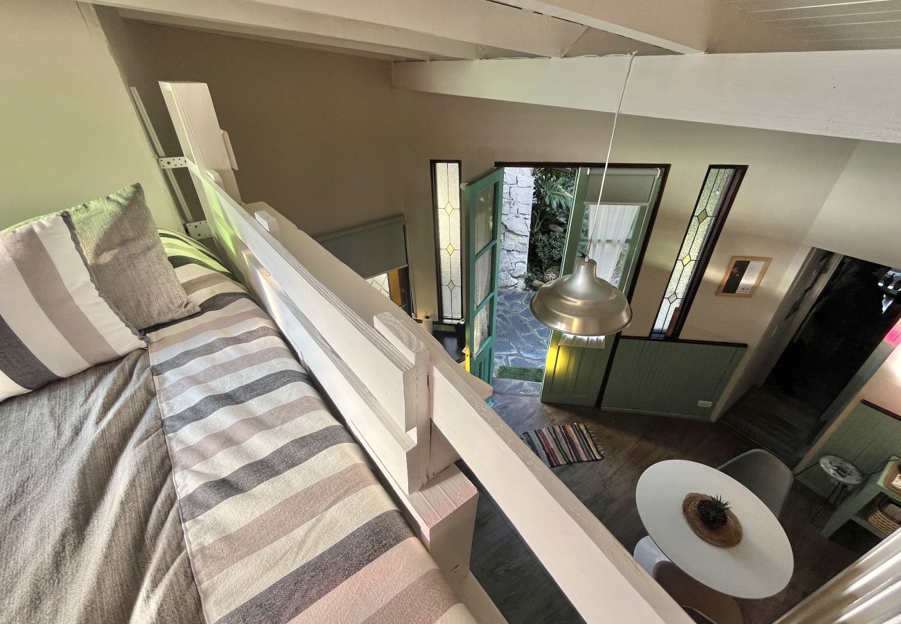 House in Mar Del Plata - Los Alamos | Casa Alelí | Hola Sur
