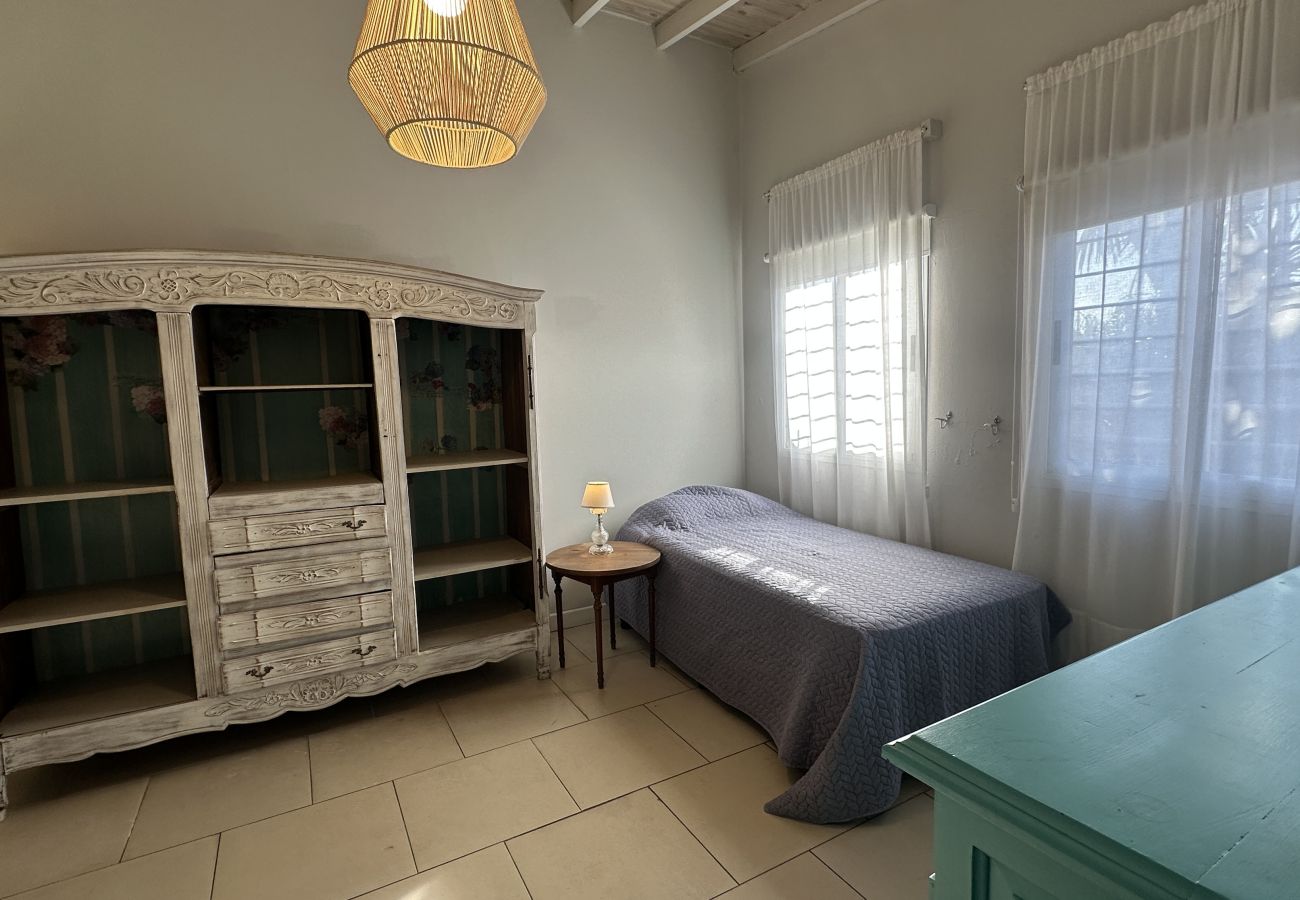House in Mar Del Plata - Viento Costero | Casa Lopez | Hola Sur
