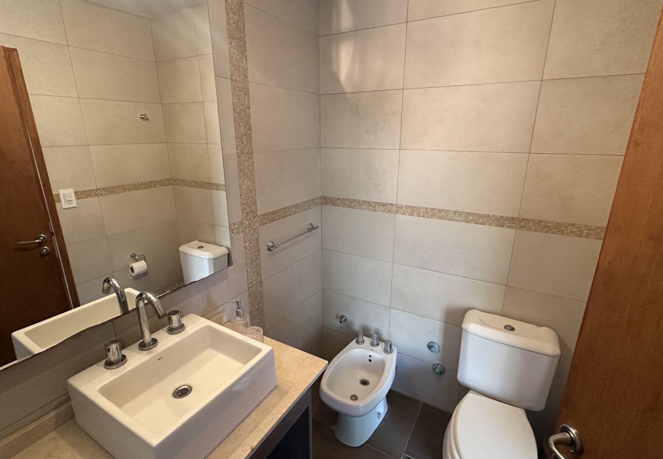 House in Mar Del Plata - Viento Costero | Casa Lopez | Hola Sur
