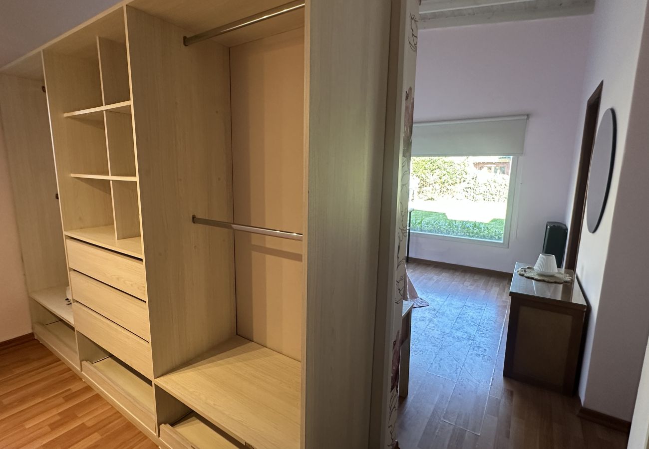 House in Mar Del Plata - Viento Costero | Casa Lopez | Hola Sur