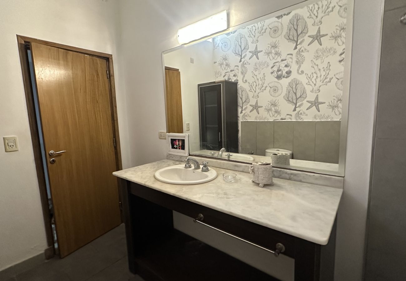 House in Mar Del Plata - Viento Costero | Casa Lopez | Hola Sur