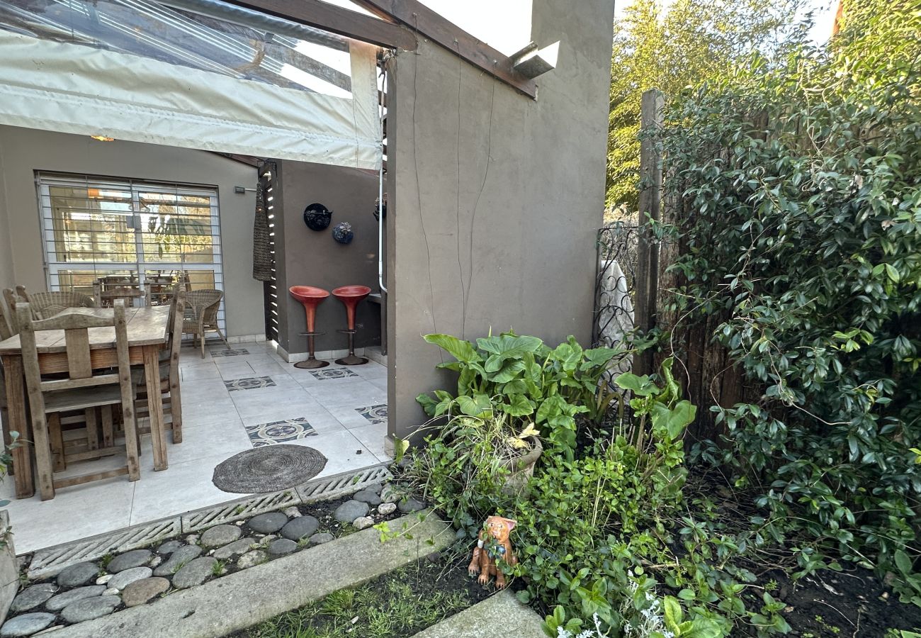 House in Mar Del Plata - Viento Costero | Casa Lopez | Hola Sur