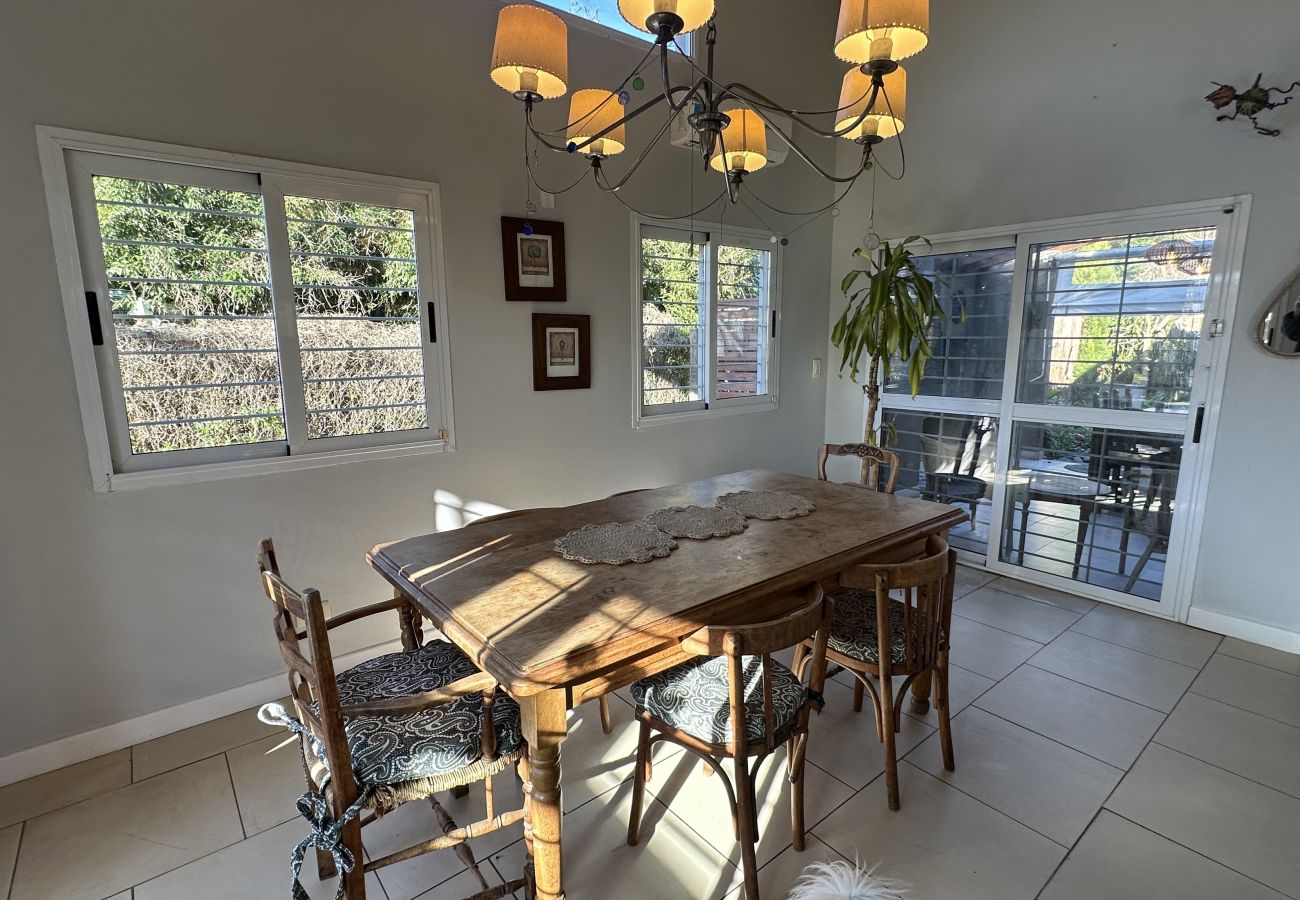 House in Mar Del Plata - Viento Costero | Casa Lopez | Hola Sur