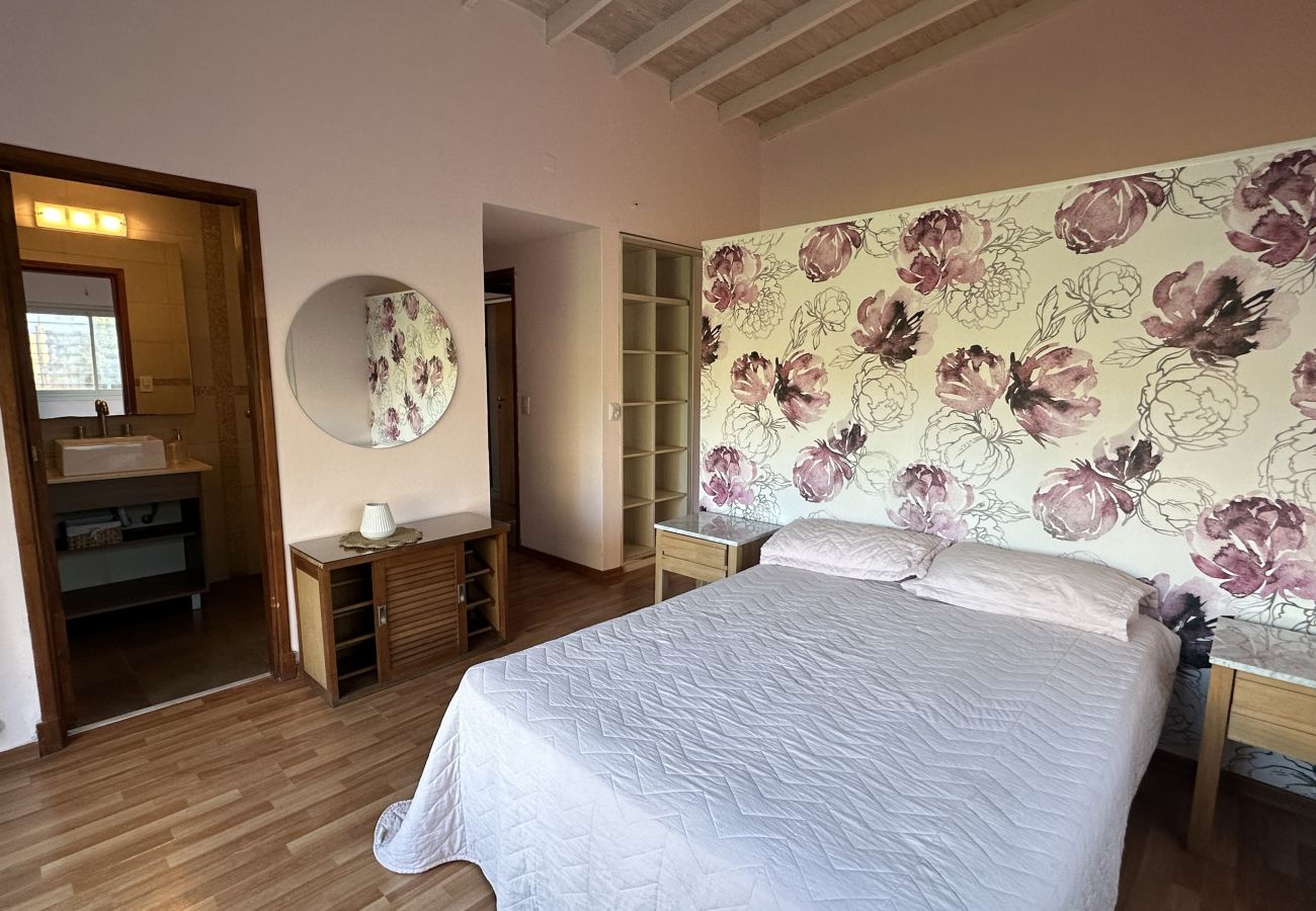 House in Mar Del Plata - Viento Costero | Casa Lopez | Hola Sur