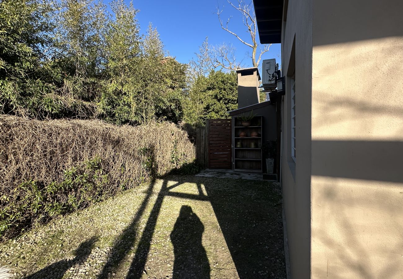 House in Mar Del Plata - Viento Costero | Casa Lopez | Hola Sur