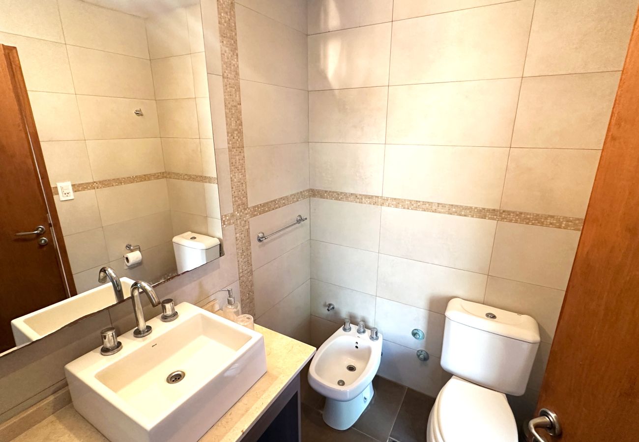 House in Mar Del Plata - Viento Costero | Casa Lopez | Hola Sur