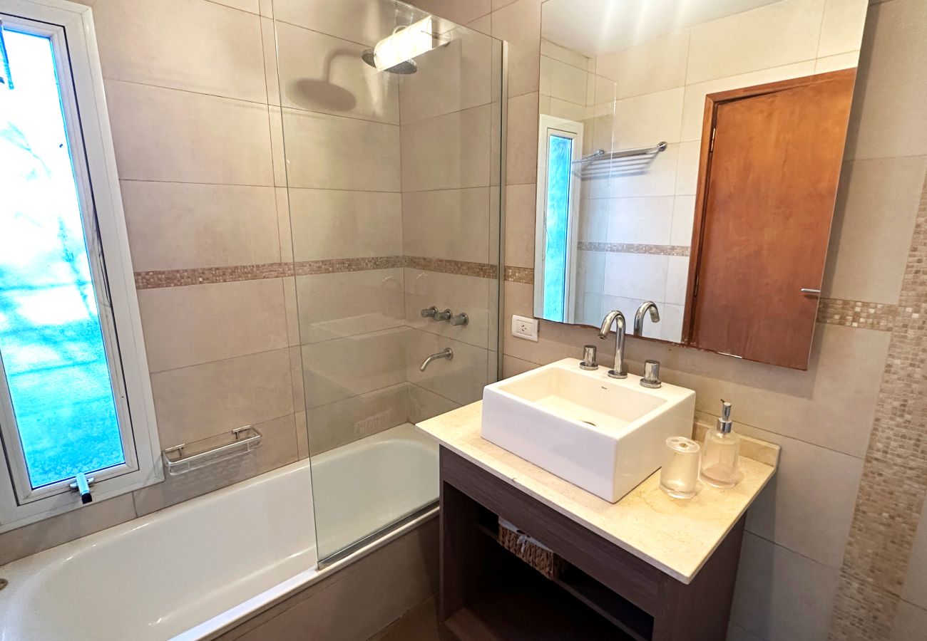 House in Mar Del Plata - Viento Costero | Casa Lopez | Hola Sur