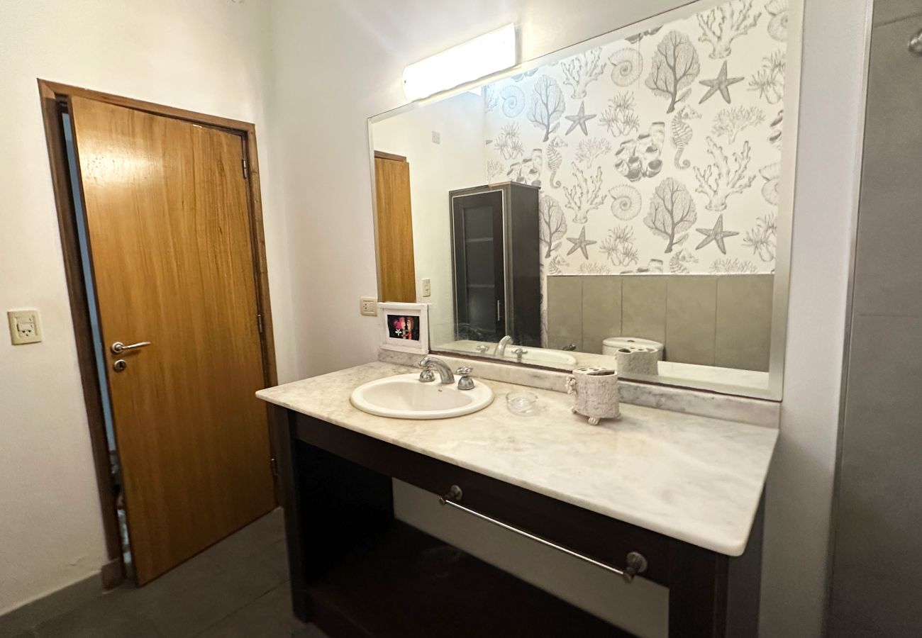 House in Mar Del Plata - Viento Costero | Casa Lopez | Hola Sur