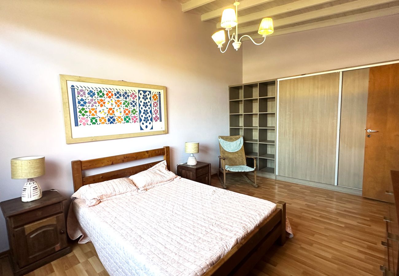 House in Mar Del Plata - Viento Costero | Casa Lopez | Hola Sur