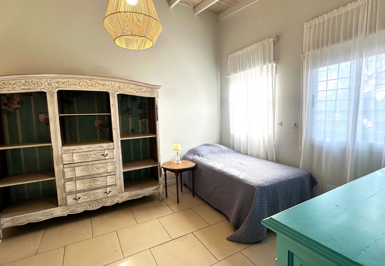 House in Mar Del Plata - Viento Costero | Casa Lopez | Hola Sur