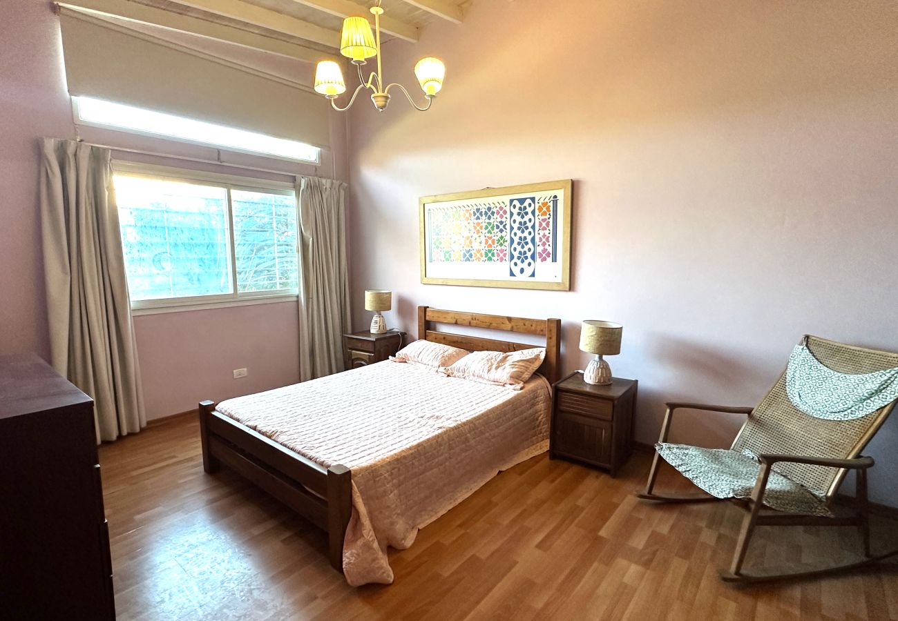 House in Mar Del Plata - Viento Costero | Casa Lopez | Hola Sur