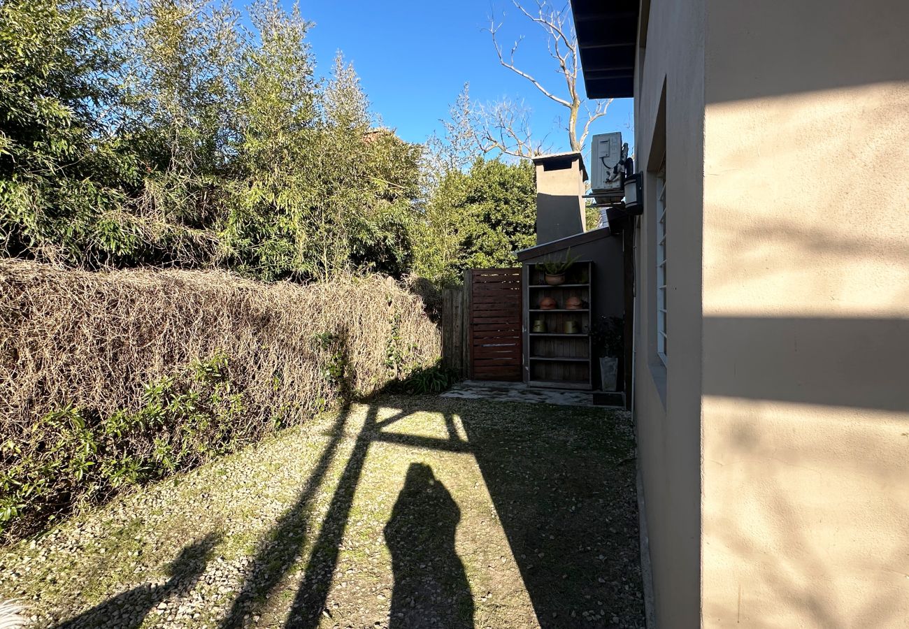 House in Mar Del Plata - Viento Costero | Casa Lopez | Hola Sur