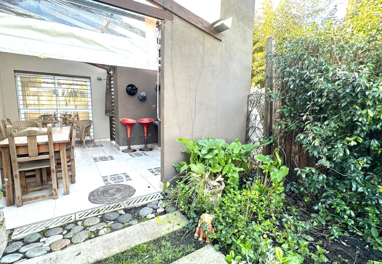 House in Mar Del Plata - Viento Costero | Casa Lopez | Hola Sur